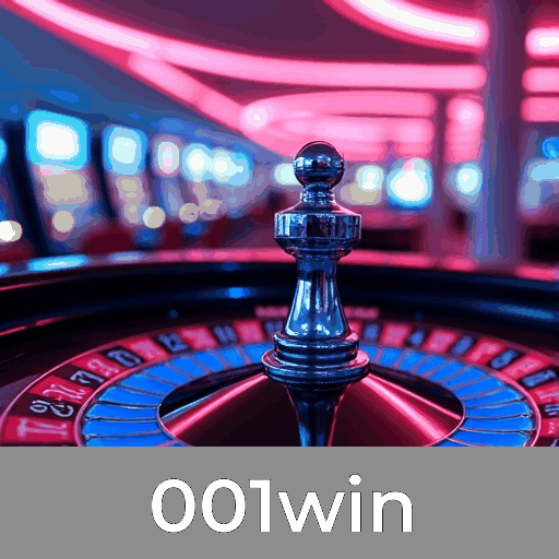 001win: Praticidade e Funções Completa em Seu Aplicativo de Apostas