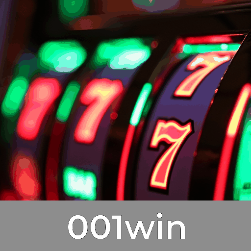 001win: Praticidade e Funções Completa em Seu Aplicativo de Apostas