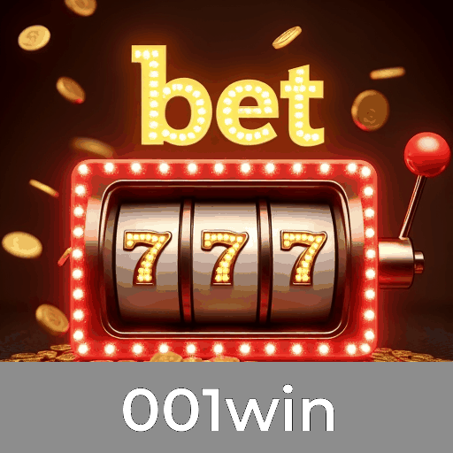 Descubra os Bônus e Ofertas Únicas do 001win