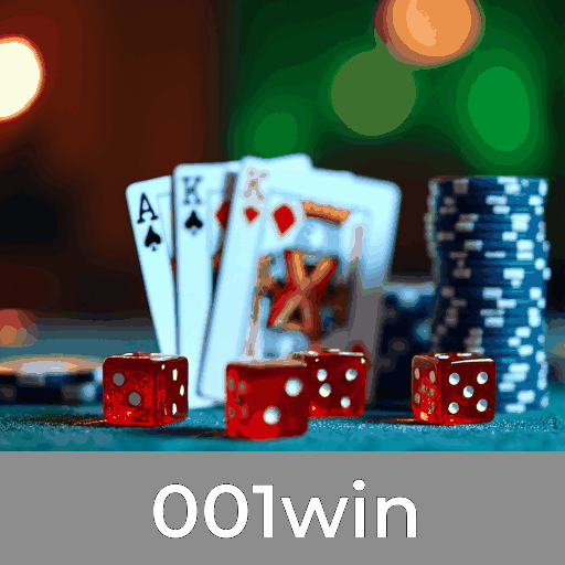 Garanta Acesso Seguro e Premium com 001win